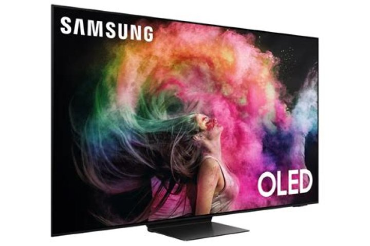How do you know if your TV is 4k?