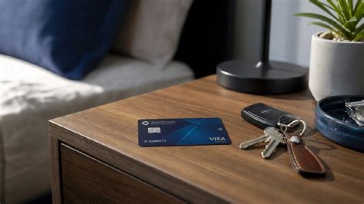 How do you lower your APR on credit cards?