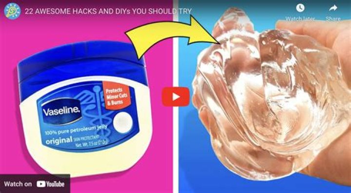 How do you make a bruise heal quicker?