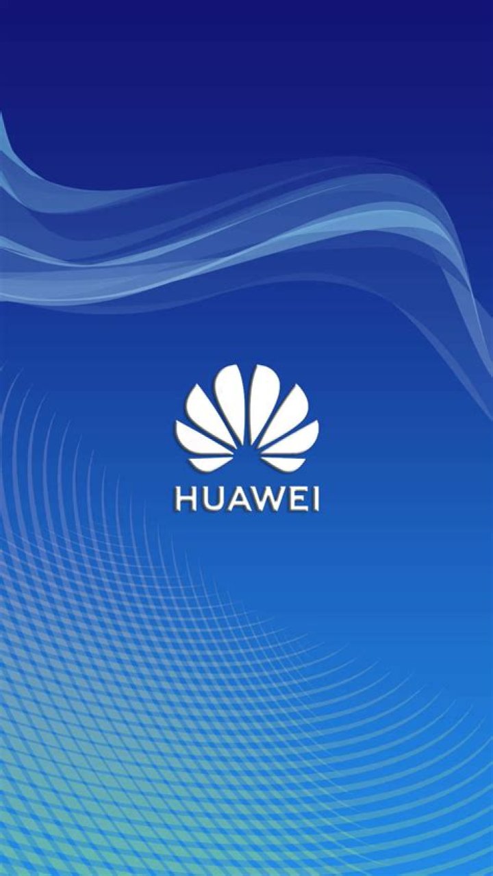 How do you make a live wallpaper for Huawei?