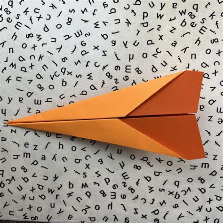 How do you make a plane out of a cereal box?