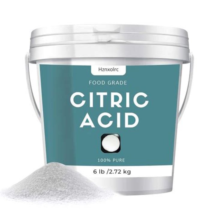 How do you make bath bombs without cornstarch and citric acid?