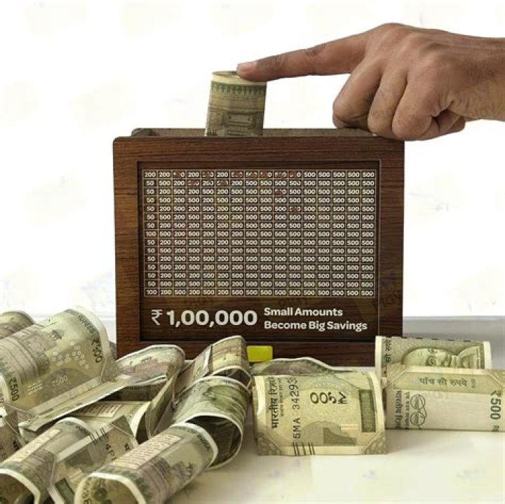 How do you make money from a YouTube channel?