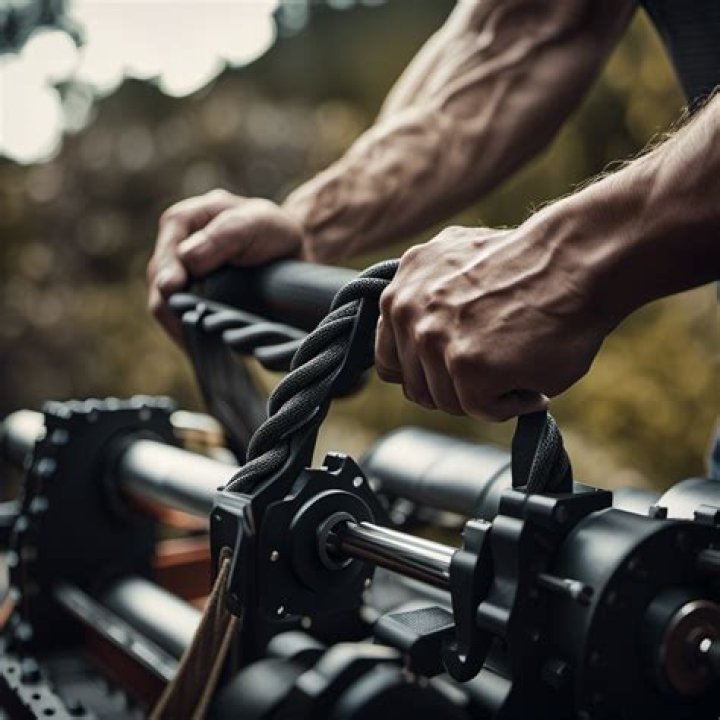 How do you manually shoot a DSLR?