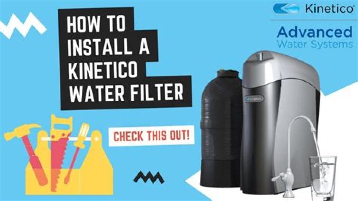 How do you manually start a Kinetico water softener?
