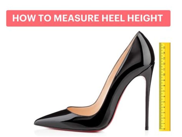 How do you measure a floor plan?