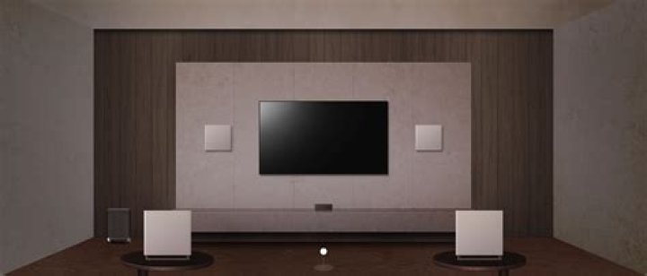 How do you mount a Sony Bravia TV?