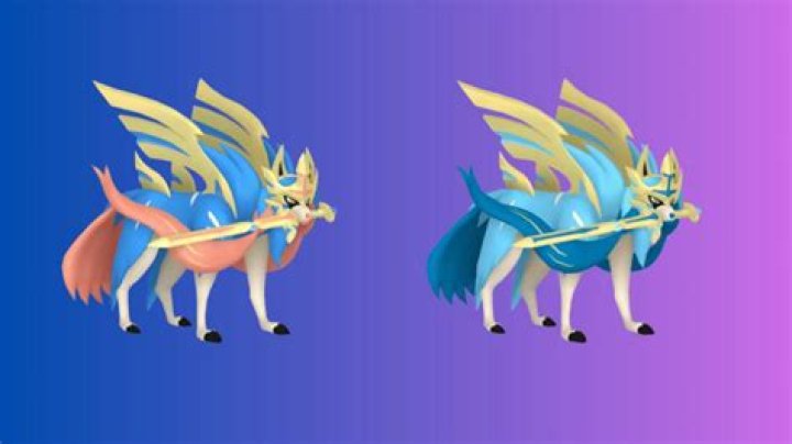 How do you move in Pokemon go without moving IOS?