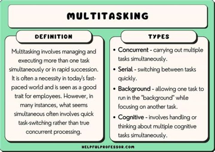 How do you multitask on iPad air?