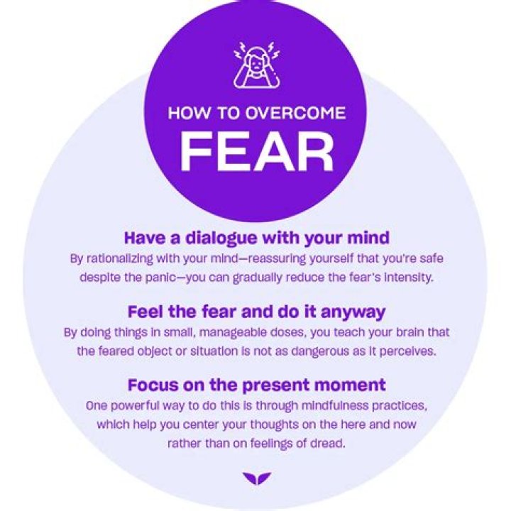 How do you overcome lethargy?