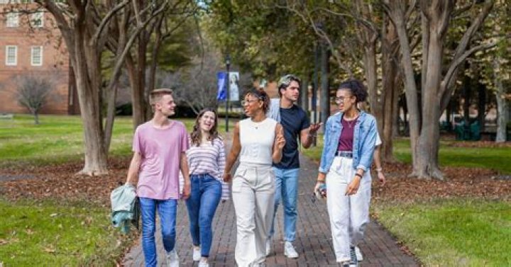 How do you plan a college tour?