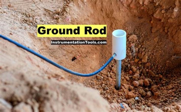 How do you prepare the ground for a concrete driveway?