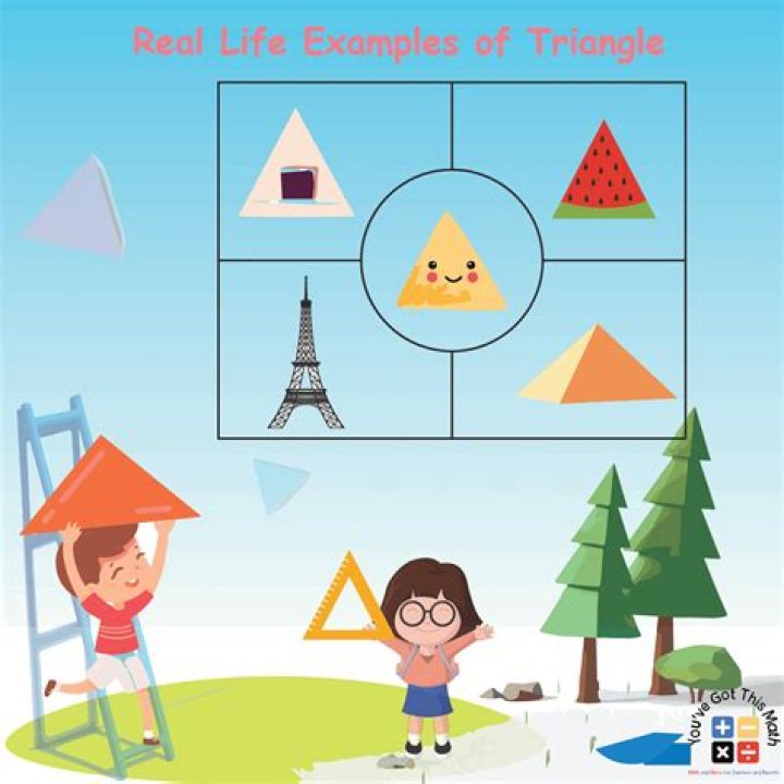 How do you prove two isosceles triangles are similar?