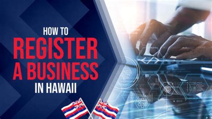 How do you register a business with the state of Tennessee?