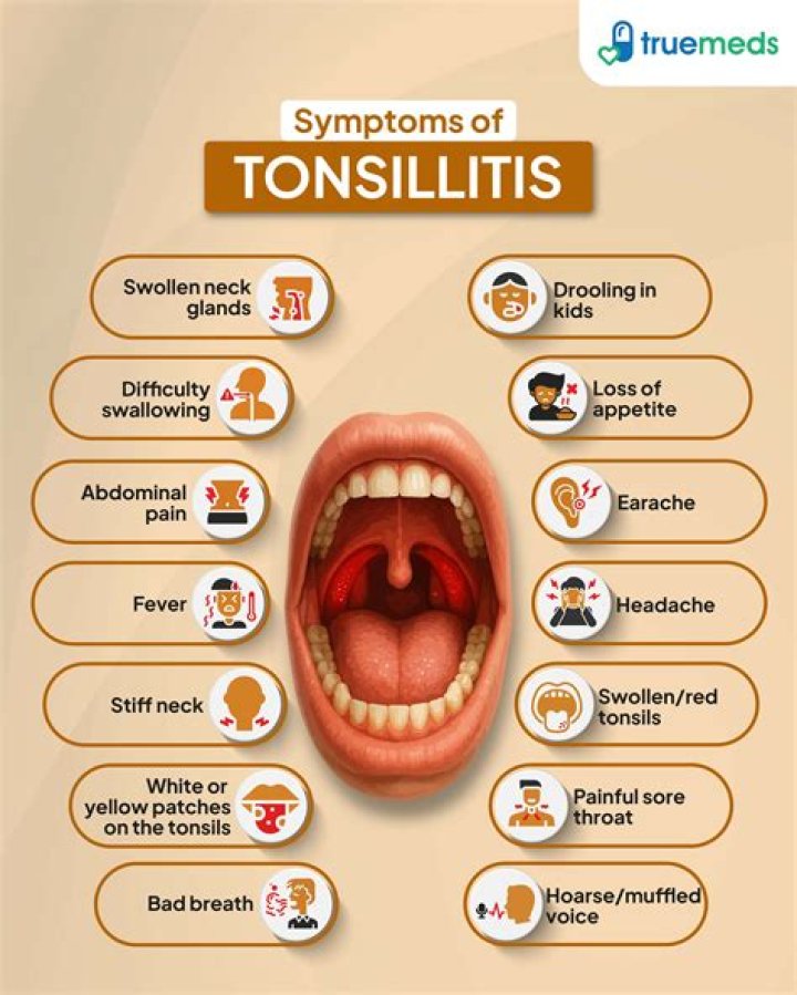 How do you relieve a swollen epiglottis?