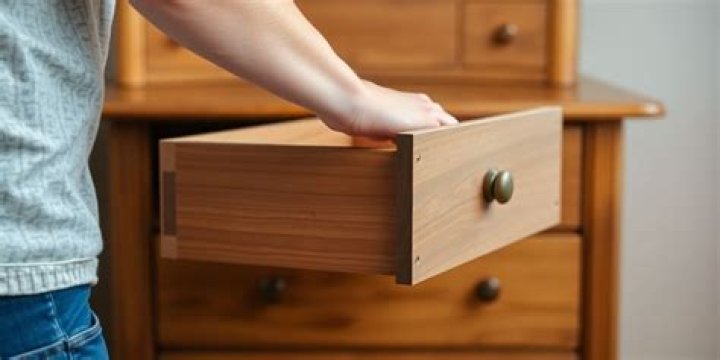 How do you remove Samsung warming drawers?