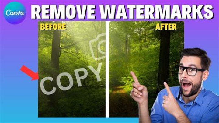 How do you remove wallpaper with water?