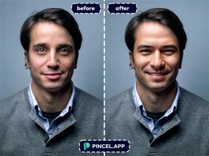 How do you replace something in Photoshop?