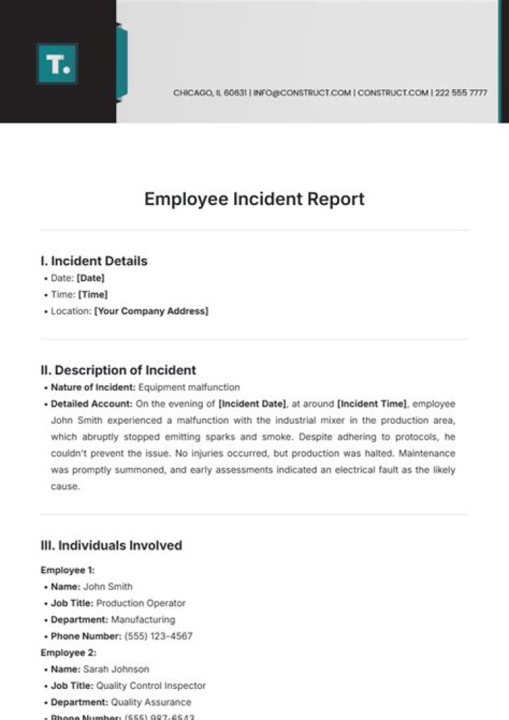How do you report a troll on Instagram?
