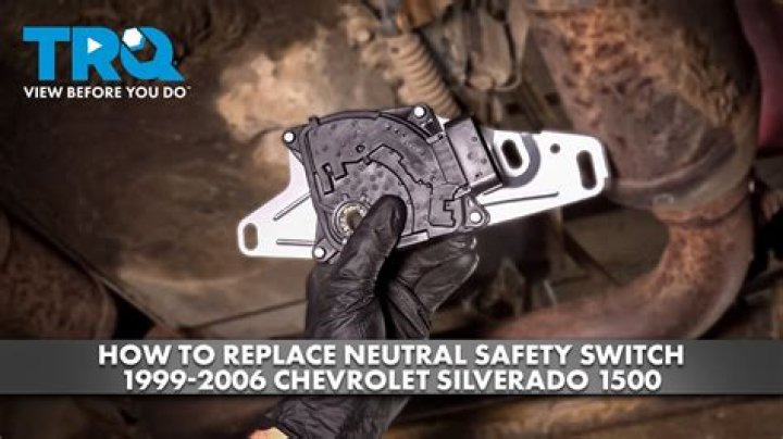 How do you reset the theft system on a 2003 Chevy Malibu?