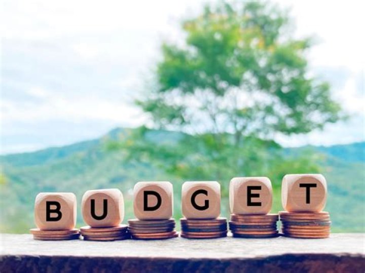 How do you say budget friendly?