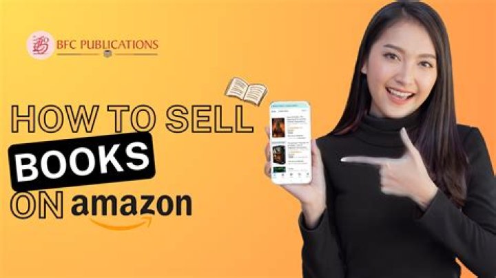 How do you sell a book to a publisher Sims 4?