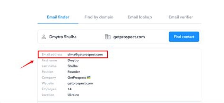 How do you set up an email address for free?