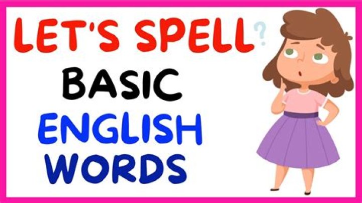 How do you spell 40 in British English?