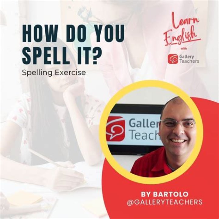 How do you spell 8 in French?
