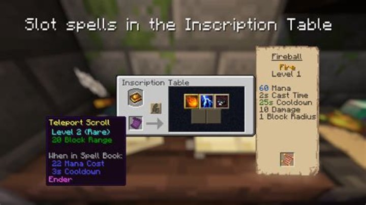How do you spell book keeper?
