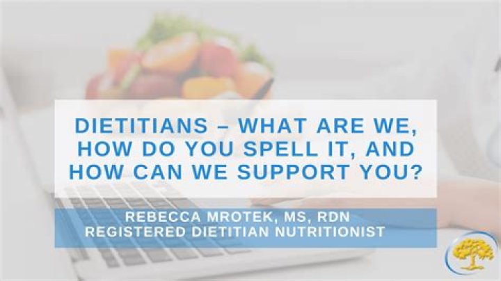 How do you spell rather than?