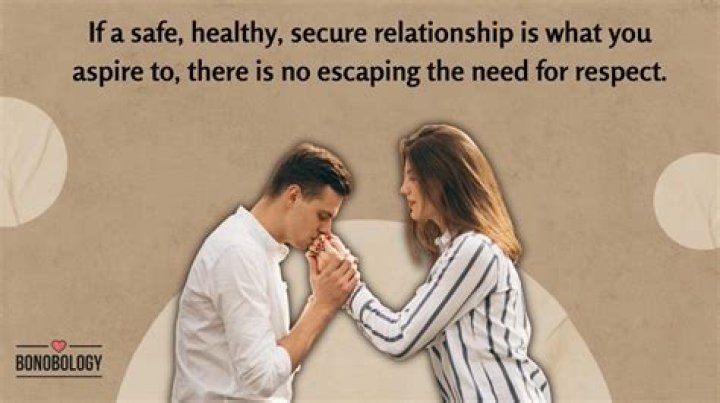 How do you stay passionate in a relationship?