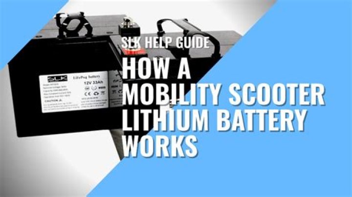 How do you take the battery out of an LG X?