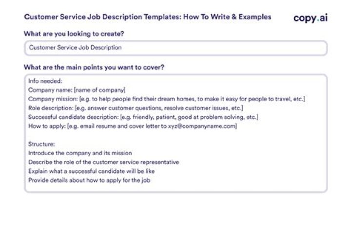 How do you tell a candidate they didn't get the job over the phone?