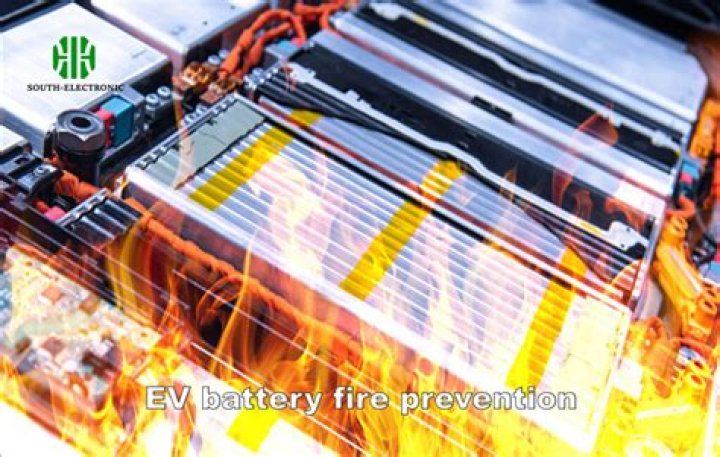 How do you test a PCB for faults?