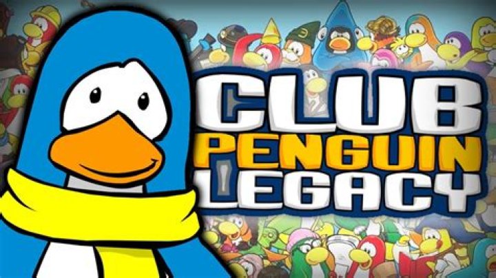 How do you throw snowballs fast on Club Penguin rewritten?