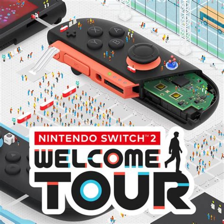 How do you turn indie games on Nintendo switch?