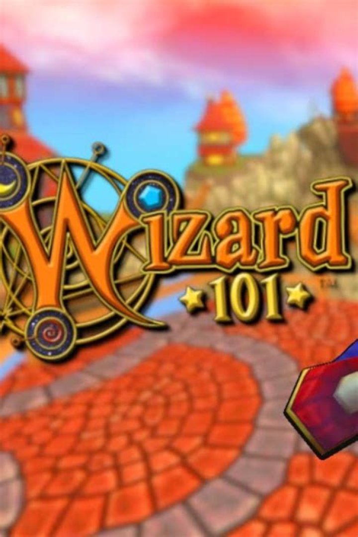 How do you turn on text chat on wizard101?