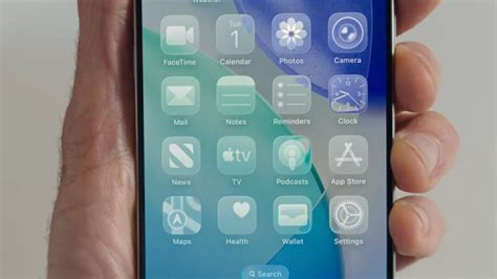 How do you update your iPod 4 to iOS 10?
