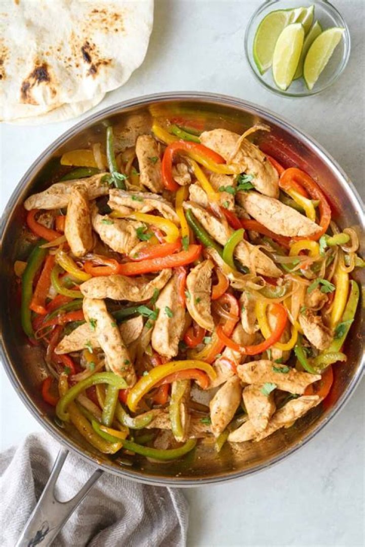 How do you use a chicken base?