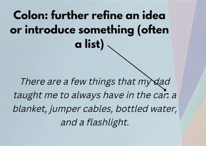 How do you use a rowboat?