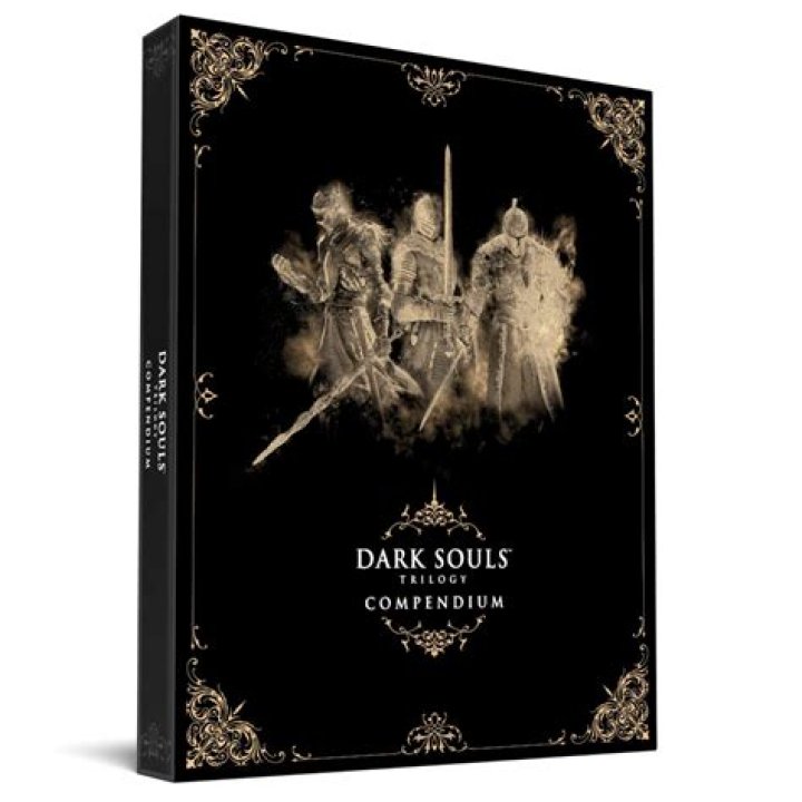 How do you use miracles in Dark Souls 3?