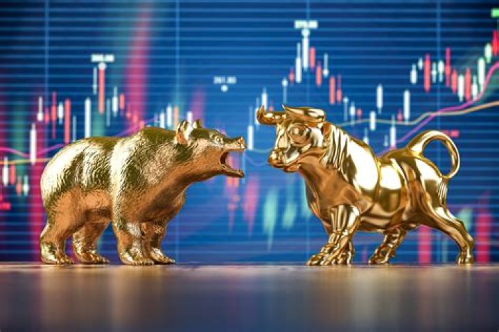 How do you use the stock market in GTA 5?