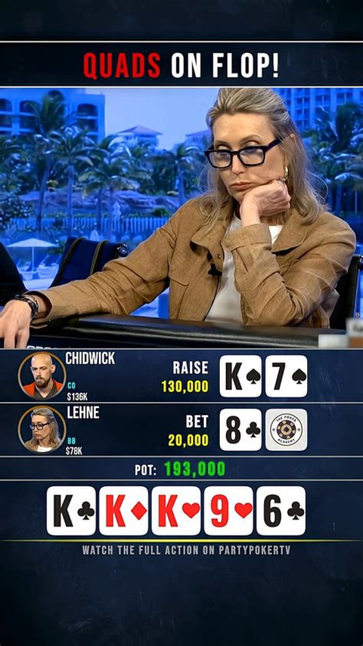 How do you win double bonus in video poker?
