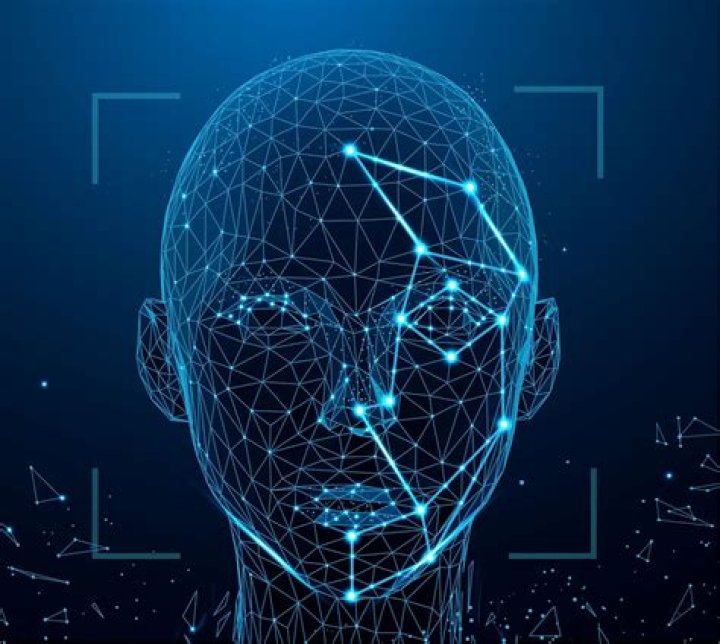How do you write a book with voice recognition software?