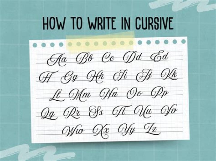 How do you write like Yoda?