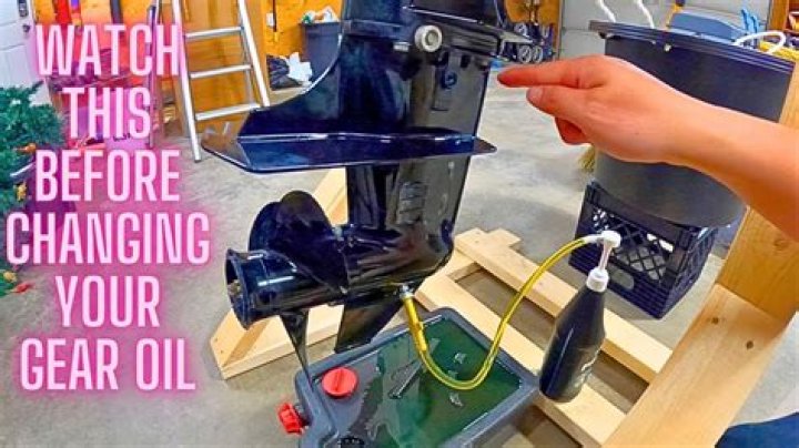 How does an auto Enricher work?