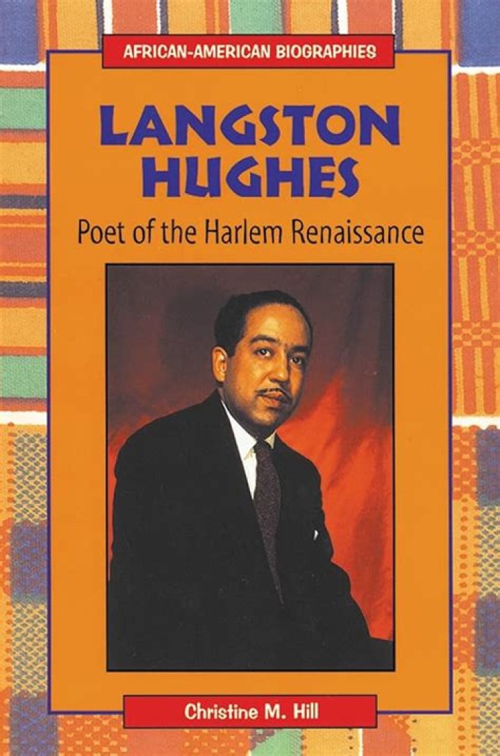 How does Langston Hughes poem Harlem relate to a raisin in the sun?