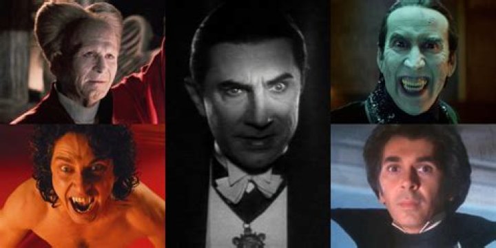 How does Quincey die in Dracula?