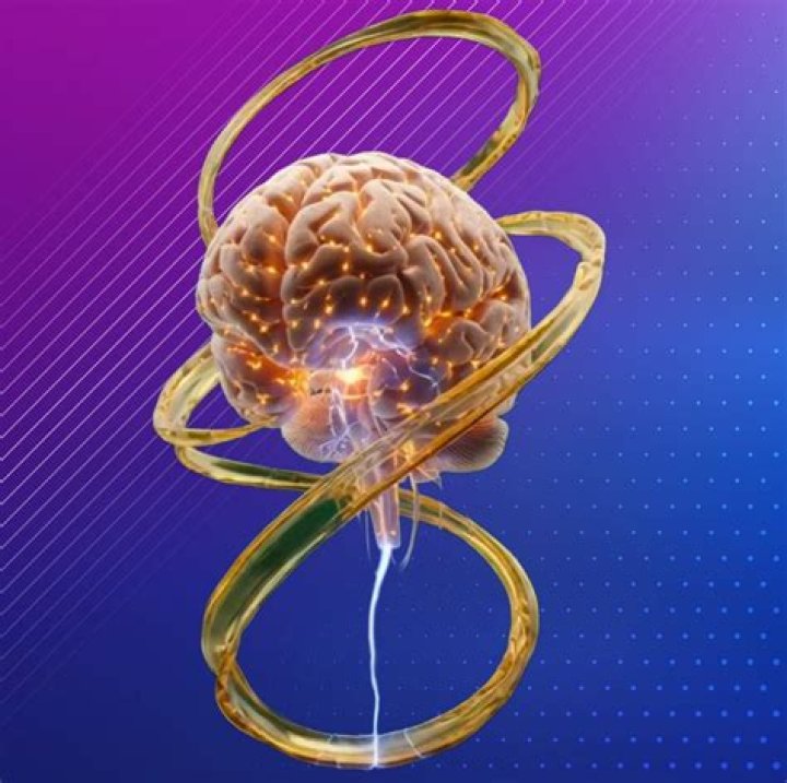 How does sperm affect a woman?